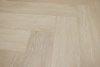 SPC ламинат Steinholz Ракс STH043H